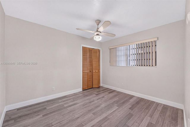 17325 NW 17th Avenue, Miami Gardens, FL 33056