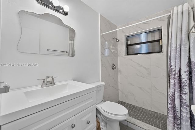 17325 NW 17th Avenue, Miami Gardens, FL 33056
