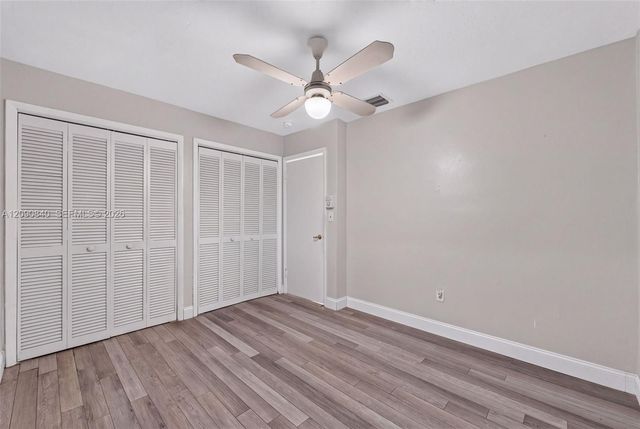17325 NW 17th Avenue, Miami Gardens, FL 33056