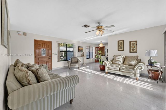 17325 NW 17th Avenue, Miami Gardens, FL 33056