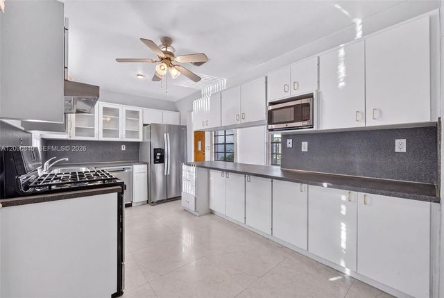17325 NW 17th Avenue, Miami Gardens, FL 33056