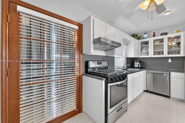 17325 NW 17th Avenue, Miami Gardens, FL 33056