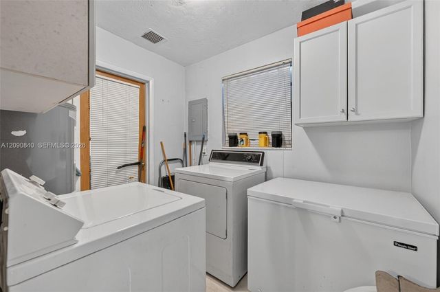 17325 NW 17th Avenue, Miami Gardens, FL 33056