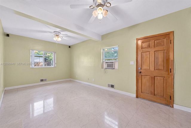 17325 NW 17th Avenue, Miami Gardens, FL 33056