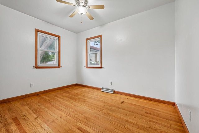 2100 Illinois STREET, Racine, WI 53405