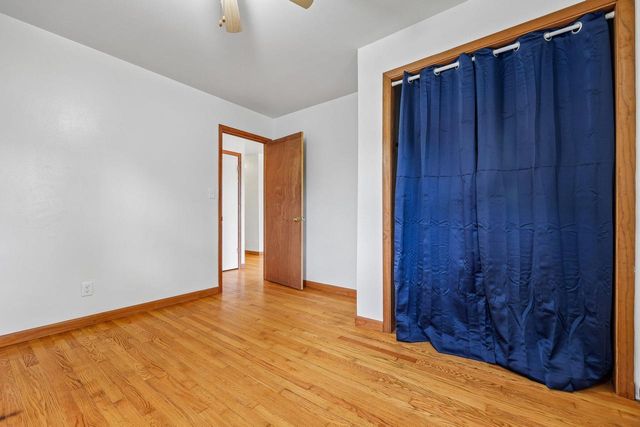 2100 Illinois STREET, Racine, WI 53405