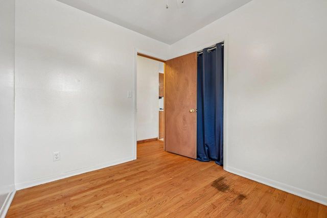 2100 Illinois STREET, Racine, WI 53405
