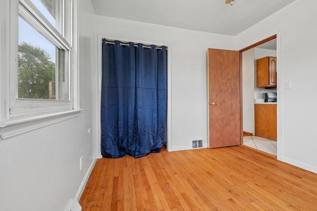 2100 Illinois STREET, Racine, WI 53405