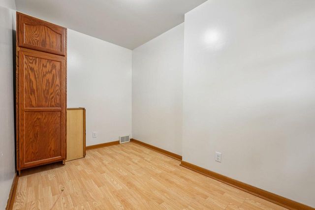2100 Illinois STREET, Racine, WI 53405