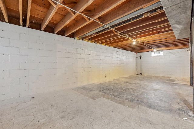 2100 Illinois STREET, Racine, WI 53405