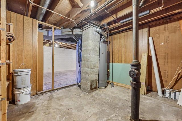 2100 Illinois STREET, Racine, WI 53405