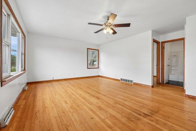 2100 Illinois STREET, Racine, WI 53405