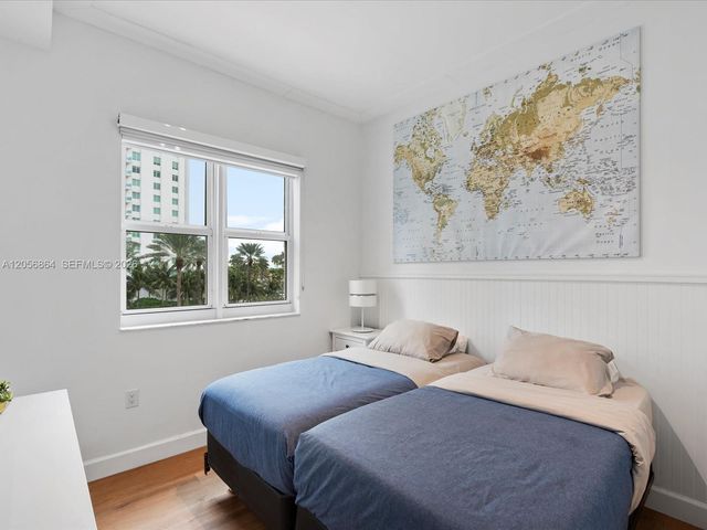20000 E Country Club Dr 416, Aventura, FL 33180