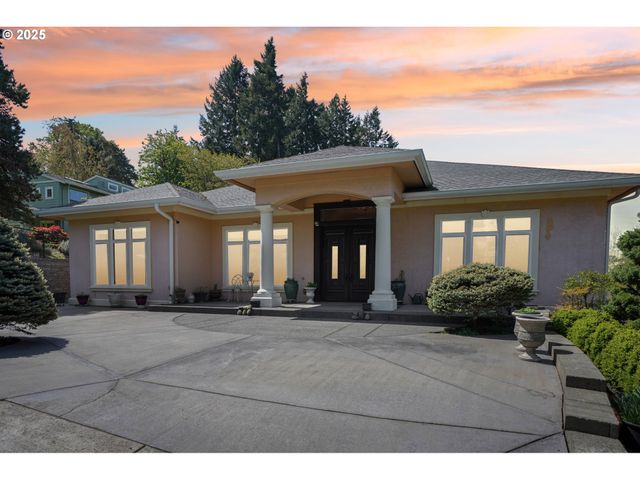 113 NORTHRIDGE Dr, Ridgefield, WA 98642
