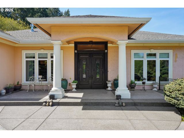 113 NORTHRIDGE Dr, Ridgefield, WA 98642