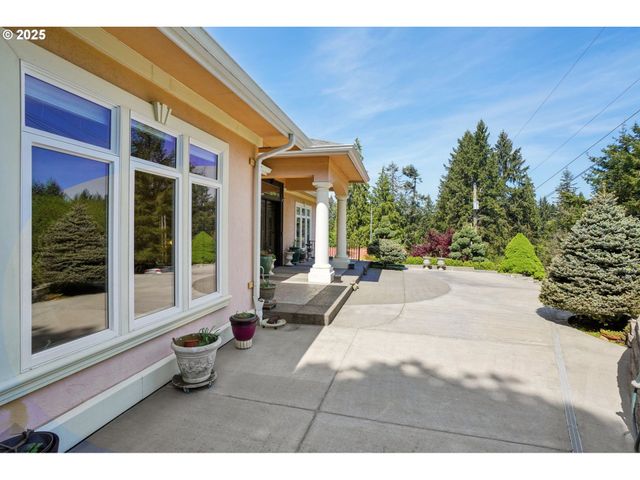 113 NORTHRIDGE Dr, Ridgefield, WA 98642