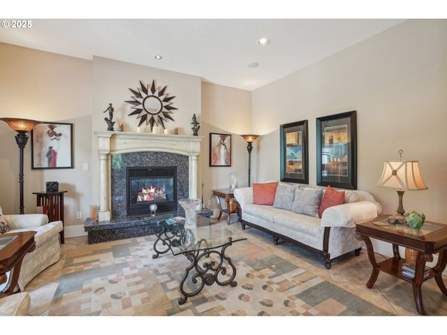 113 NORTHRIDGE Dr, Ridgefield, WA 98642
