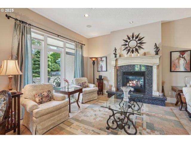 113 NORTHRIDGE Dr, Ridgefield, WA 98642