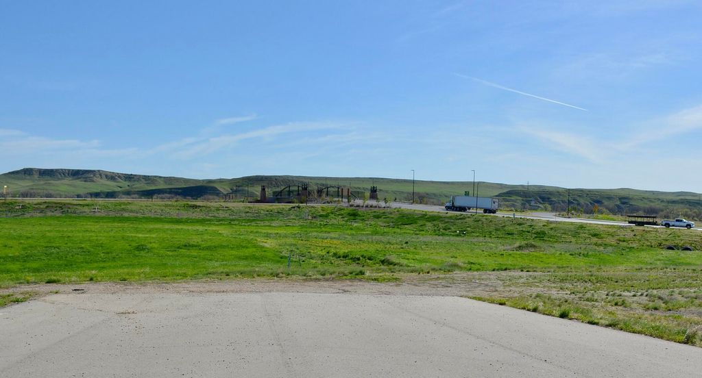 1201 Yellowtail Drive, Sheridan, WY 82801 photo 4