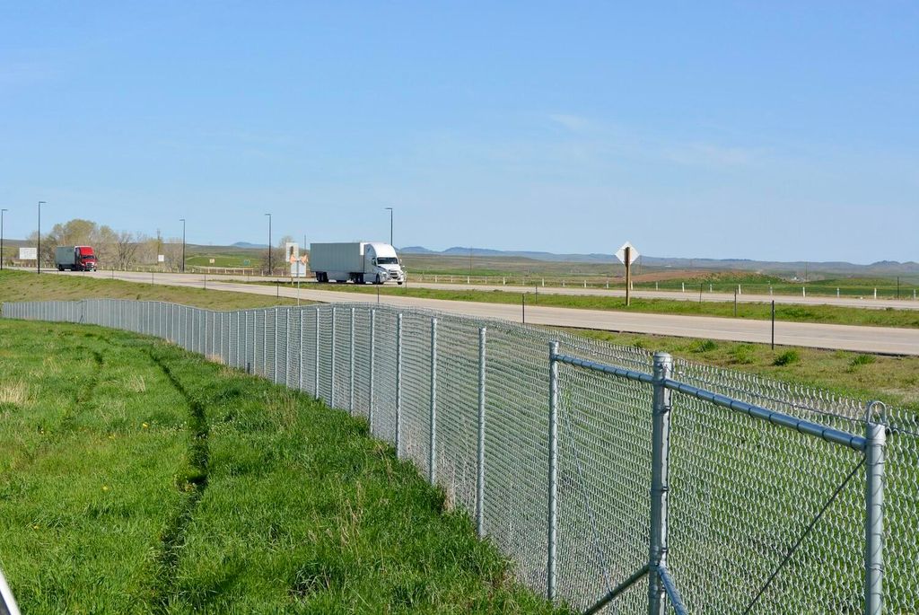 1201 Yellowtail Drive, Sheridan, WY 82801 photo 6