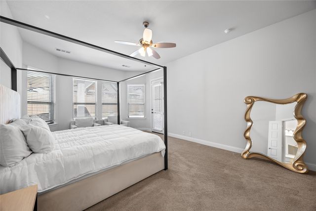 16921 Eastbrook Drive, Celina, TX 75009