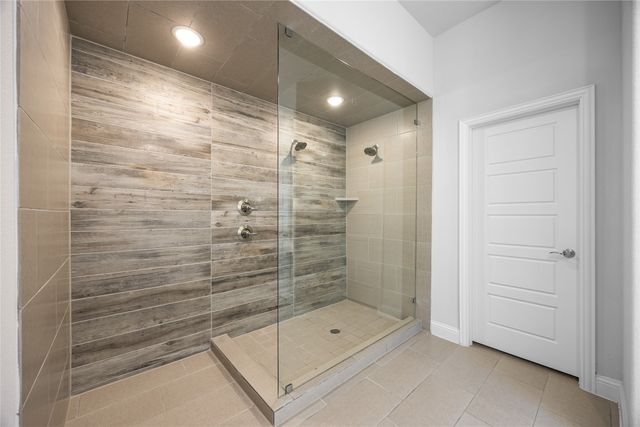 16921 Eastbrook Drive, Celina, TX 75009