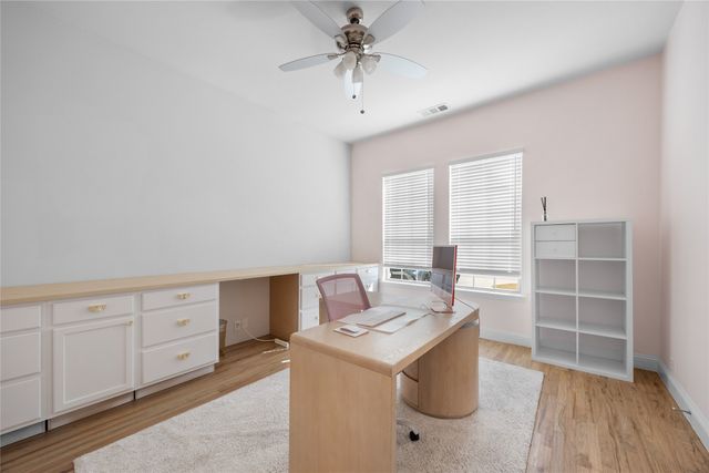 16921 Eastbrook Drive, Celina, TX 75009