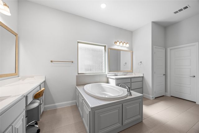 16921 Eastbrook Drive, Celina, TX 75009