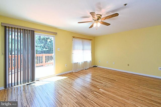 601 BRENTWOOD CT, King Of Prussia, PA 19406