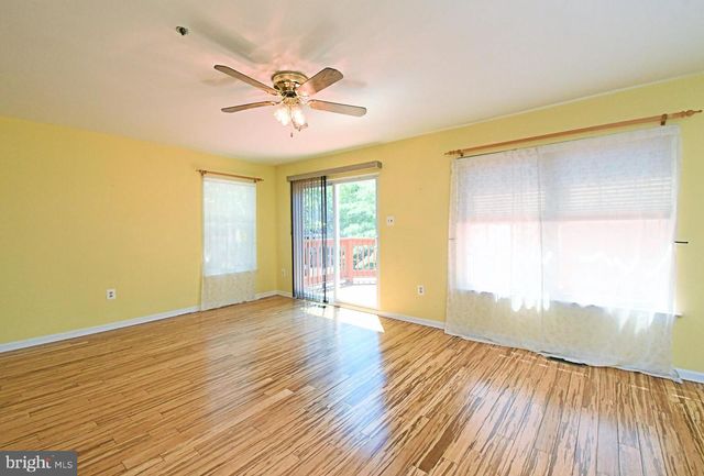 601 BRENTWOOD CT, King Of Prussia, PA 19406