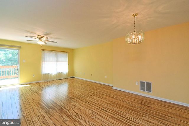 601 BRENTWOOD CT, King Of Prussia, PA 19406
