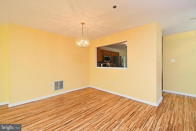 601 BRENTWOOD CT, King Of Prussia, PA 19406