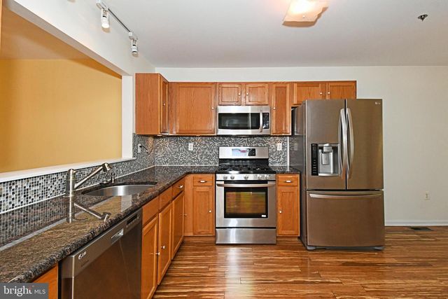 601 BRENTWOOD CT, King Of Prussia, PA 19406