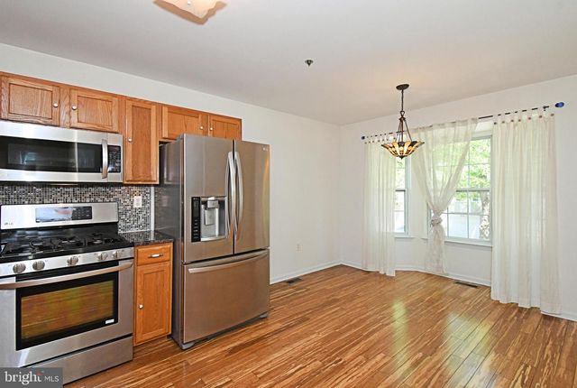 601 BRENTWOOD CT, King Of Prussia, PA 19406