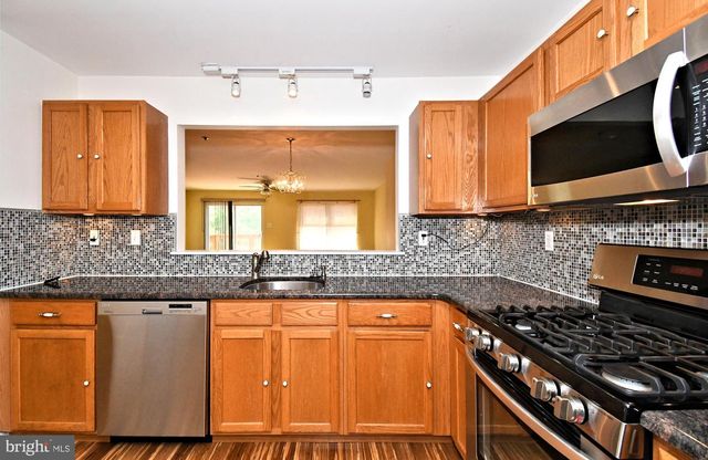 601 BRENTWOOD CT, King Of Prussia, PA 19406