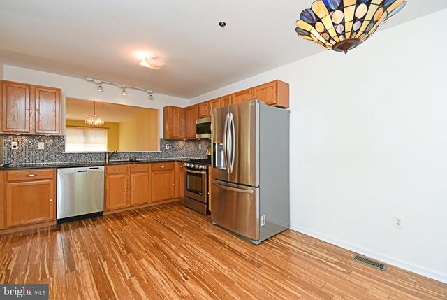 601 BRENTWOOD CT, King Of Prussia, PA 19406