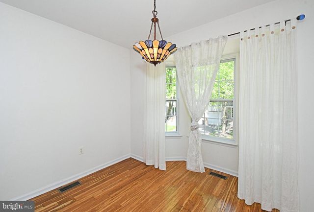601 BRENTWOOD CT, King Of Prussia, PA 19406