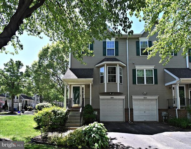 601 BRENTWOOD CT, King Of Prussia, PA 19406
