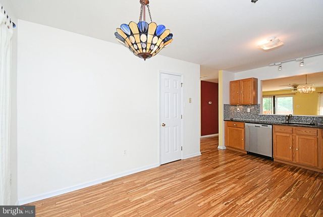 601 BRENTWOOD CT, King Of Prussia, PA 19406