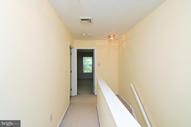 601 BRENTWOOD CT, King Of Prussia, PA 19406