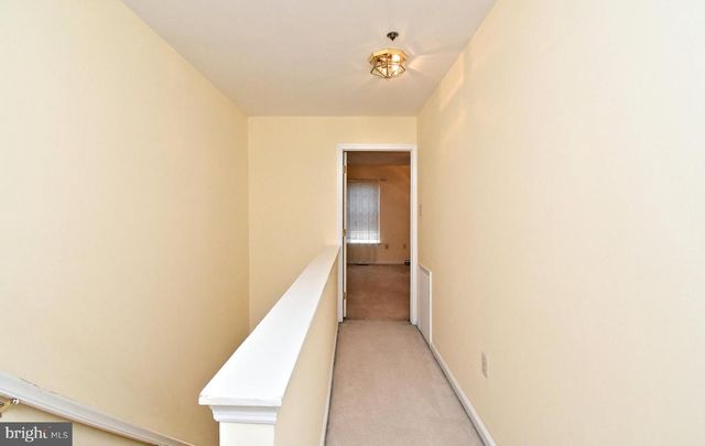 601 BRENTWOOD CT, King Of Prussia, PA 19406