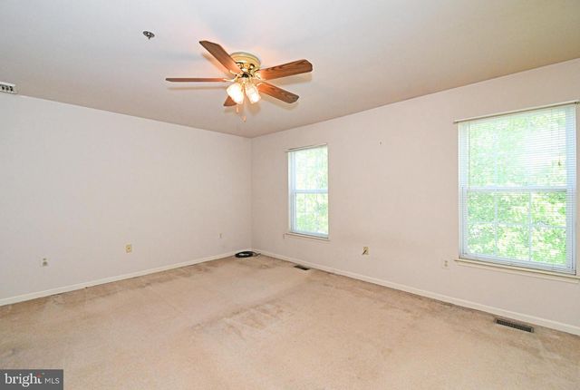 601 BRENTWOOD CT, King Of Prussia, PA 19406