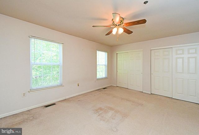 601 BRENTWOOD CT, King Of Prussia, PA 19406