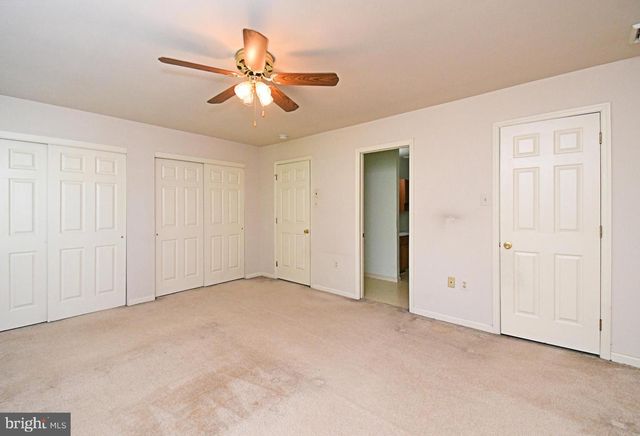 601 BRENTWOOD CT, King Of Prussia, PA 19406