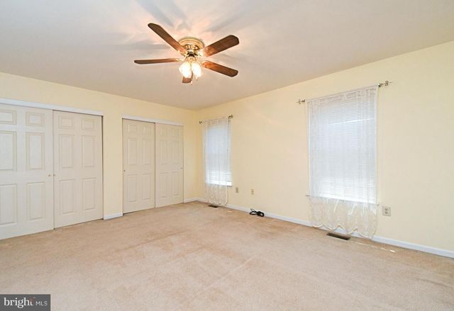 601 BRENTWOOD CT, King Of Prussia, PA 19406