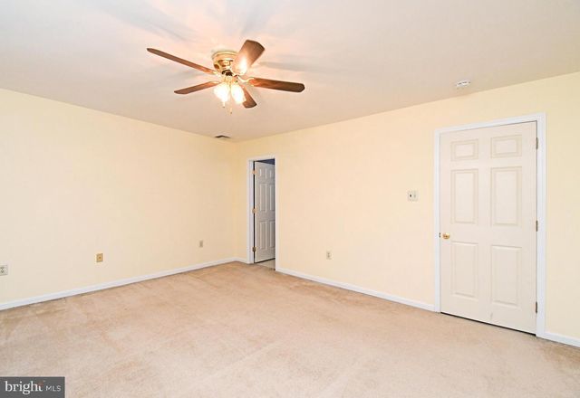 601 BRENTWOOD CT, King Of Prussia, PA 19406