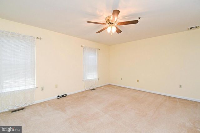 601 BRENTWOOD CT, King Of Prussia, PA 19406