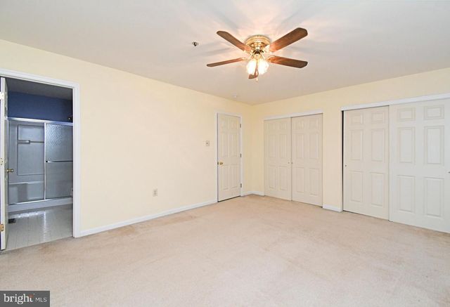 601 BRENTWOOD CT, King Of Prussia, PA 19406