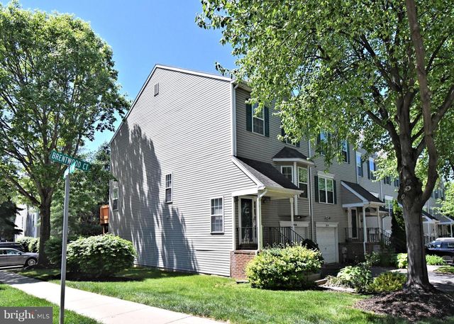 601 BRENTWOOD CT, King Of Prussia, PA 19406