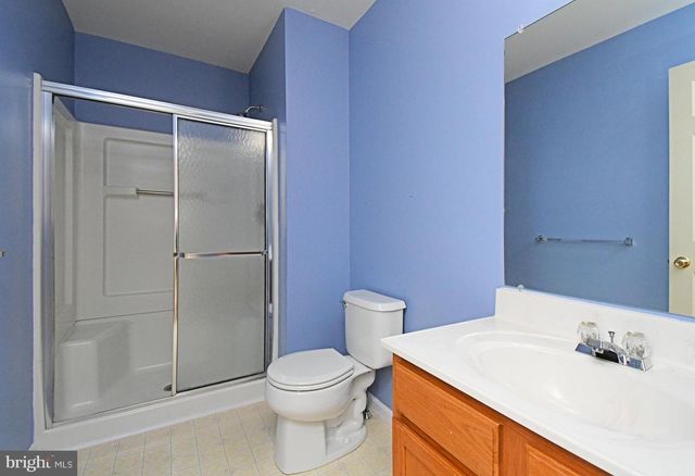 601 BRENTWOOD CT, King Of Prussia, PA 19406
